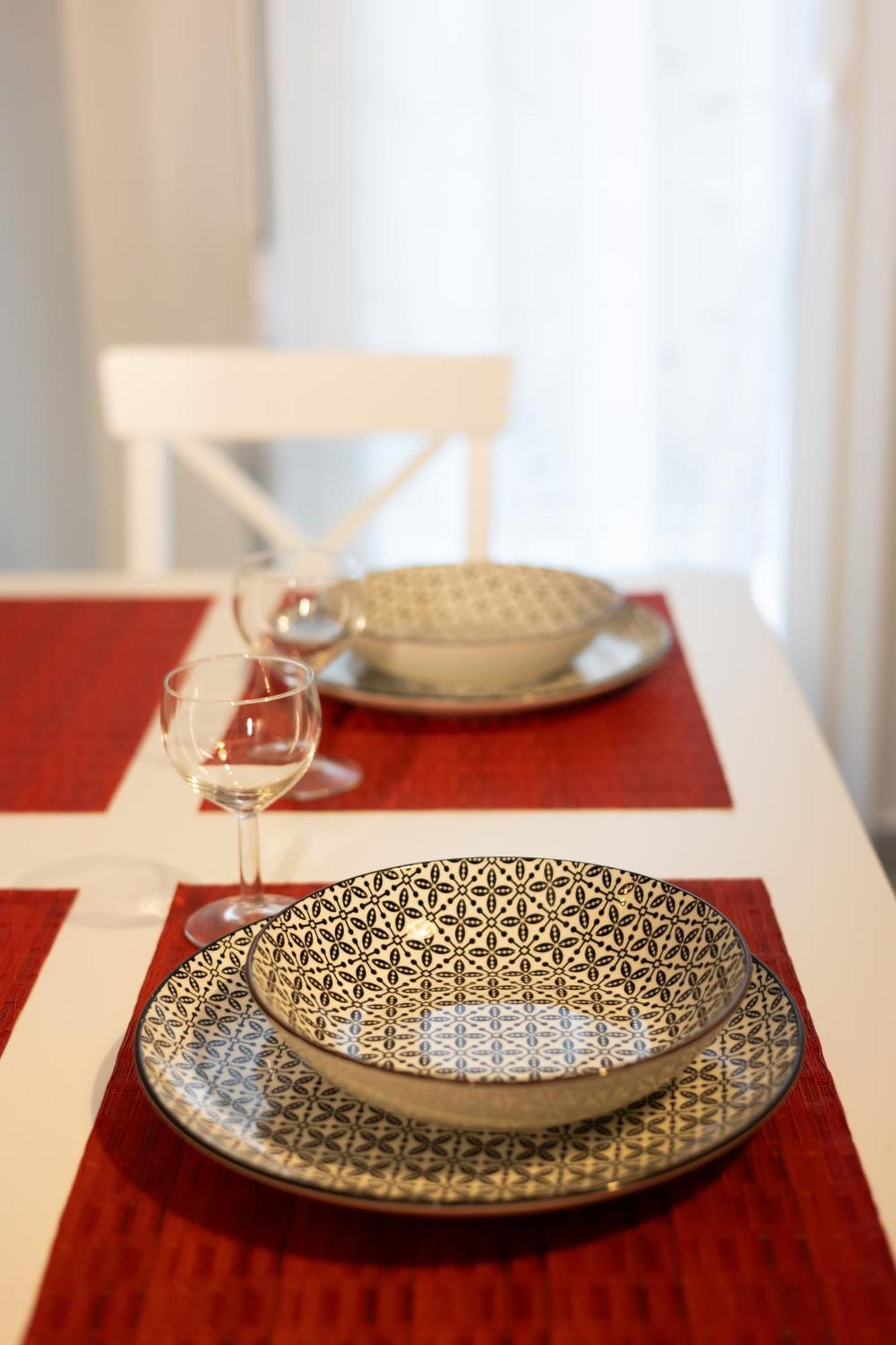 Santa Marina 2 Apartment Ioannina Luaran gambar